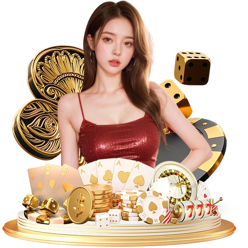 Không gian nội dung thương hiệu Gem88