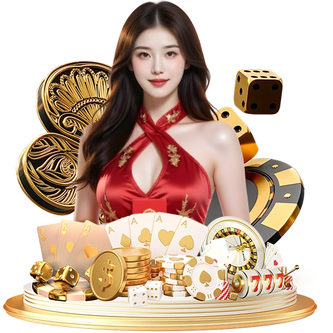 Hướng dẫn sử dụng Gem88