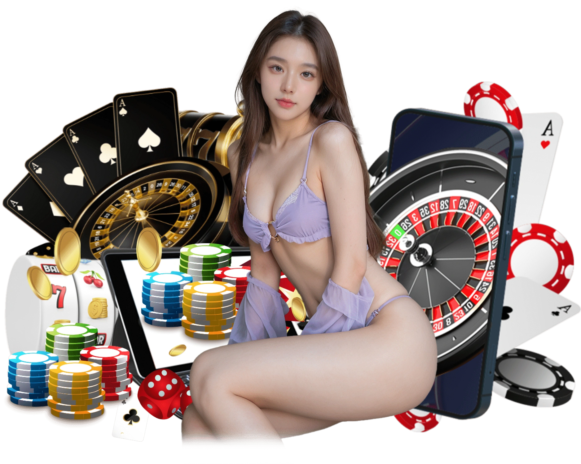 Chuyên mục game bài Gem88
